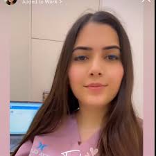 Dr Rana Afreen